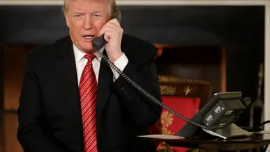 Chip Somodevilla/Getty Images