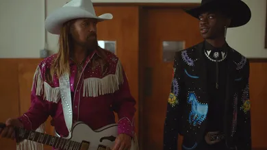 Image Via YouTube Screenshot