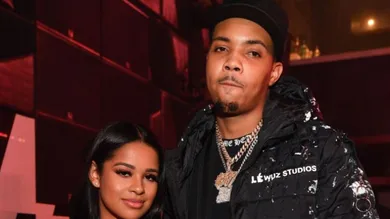 Prince Williams / Contributor / Getty Images