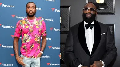 Tasos Katopodis/Getty Images & Phillip Faraone/Getty Images