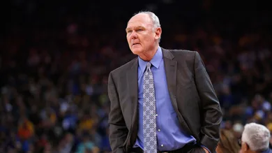 Ezra Shaw/Getty Images