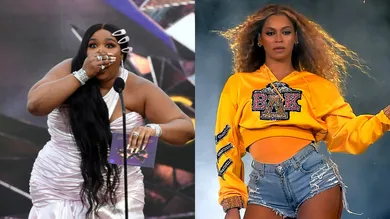 Kevin Winter / Getty Images