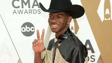 Jason Kempin/Getty Images