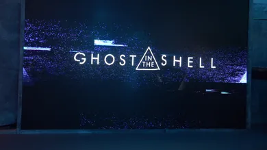 Photo by Tabatha Fireman/Getty Images