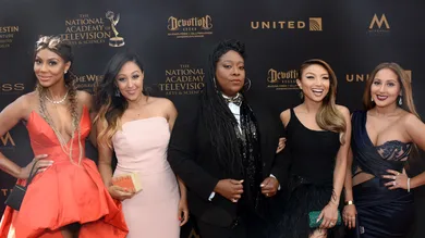 Matt Winkelmeyer/Getty Images