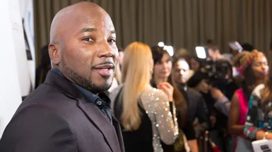 Greg Doherty / Stringer / Getty Images