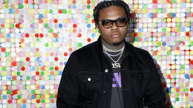 Roger Kisby/Getty Images