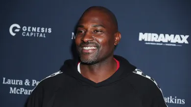 Leon Bennett/Getty Images