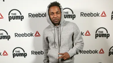 Mike Windle/Getty Images