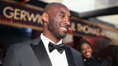 Christopher Polk/Getty Images