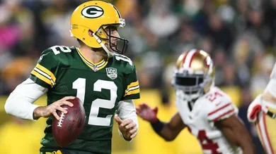 Stacy Revere/ Getty Images