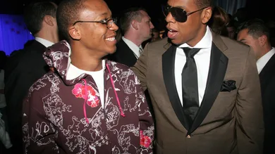 Johnny Nunez/Getty Images