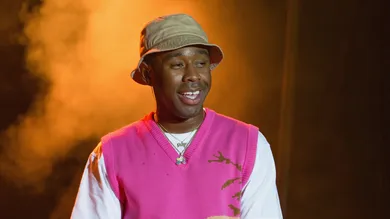 Rick Kern/Getty Images