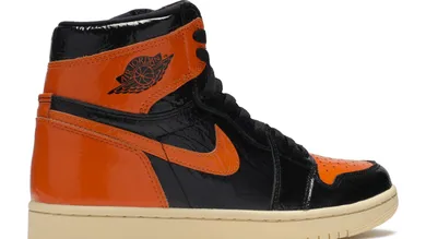 Image via Flight Club