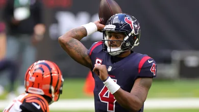 Carmen Mandato/Getty Images