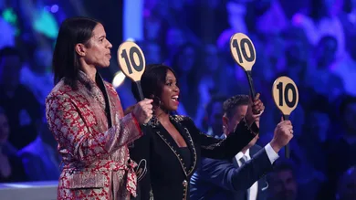 Andreas Rentz/Getty Images