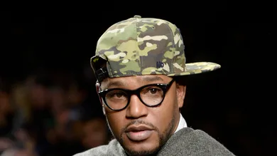 Fernanda Calfat/Getty Images