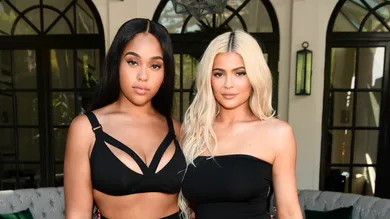 Emma McIntyre/Getty Images for SECNDNTURE