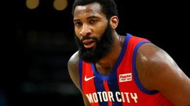 Maddie Meyer/Getty Images