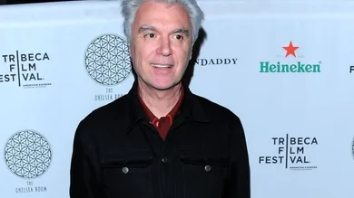 Jemal Countess / Staff / Getty Images