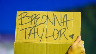 SOPA Images/Getty Images