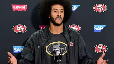 Harry How/Getty Images