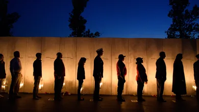 Jeff Swensen/Getty Images