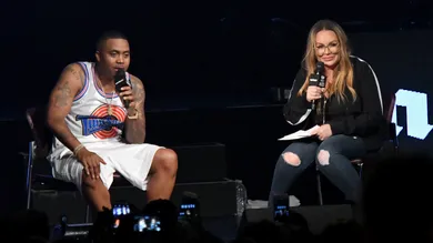 Mike Coppola/Getty Images