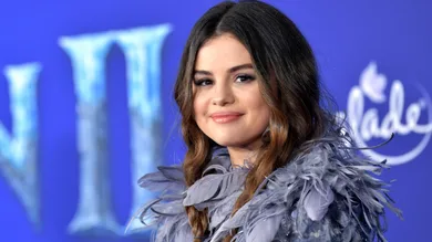 Amy Sussman / Staff / Getty Images