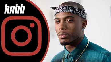 Frazer Harrison/Getty Images