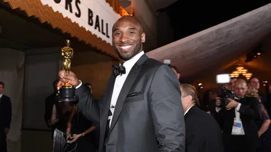 Kevork Djansezian/Getty Images