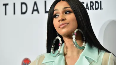 Mike Coppola/Getty Images