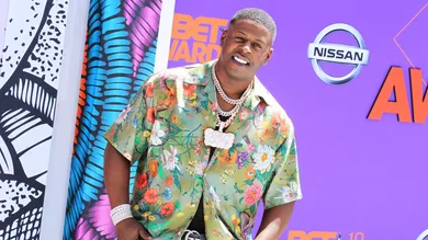 Leon Bennett/Getty Images