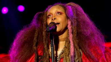 Bennett Raglin/Getty Images