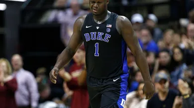 Michael Reaves/Getty Images