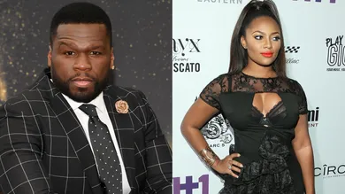 Pascal Le Segretain & Jesse Grant/Getty Images