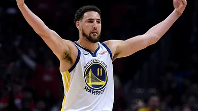 Harry How/Getty Images