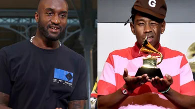 Thierry Chesnot/Getty Images, Alberto E. Rodriguez/Getty Images