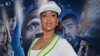 Alberto E. Rodriguez / Staff / Getty Images