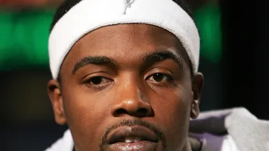 Scott Gries/Getty Images