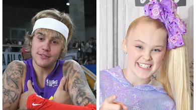 Jayne Kamin-Oncea & Michael Loccisano/Getty Images