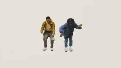 Image Via YouTube Screenshot