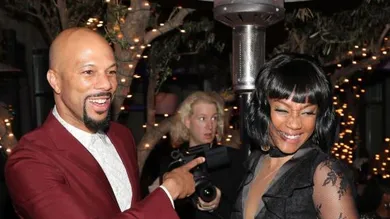 Jerritt Clark / Stringer / Getty Images