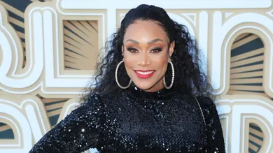 Leon Bennett / Stringer / Getty Images