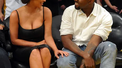 Noel Vasquez/Getty Images