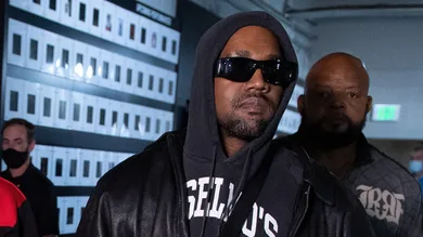 Brandon Magnus / Stringer / Getty Images