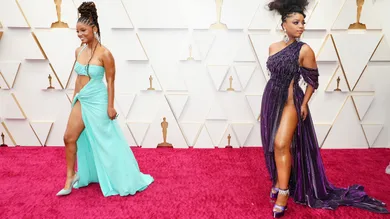 Jeff Kravitz/Getty Images