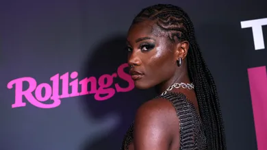 David Livingston/Getty Images