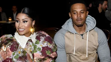 Dimitrios Kambouris / Staff / Getty Images