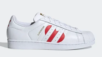 Image via Sneaker News